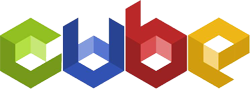 CubeGraphiX